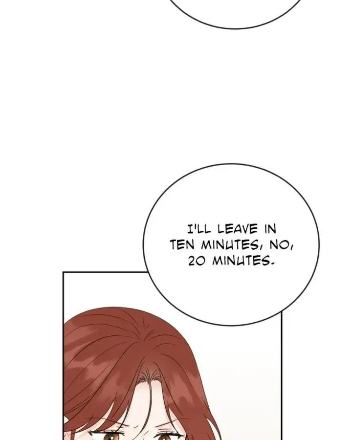 Family-Like XX Chapter 123.1 page 82 - 