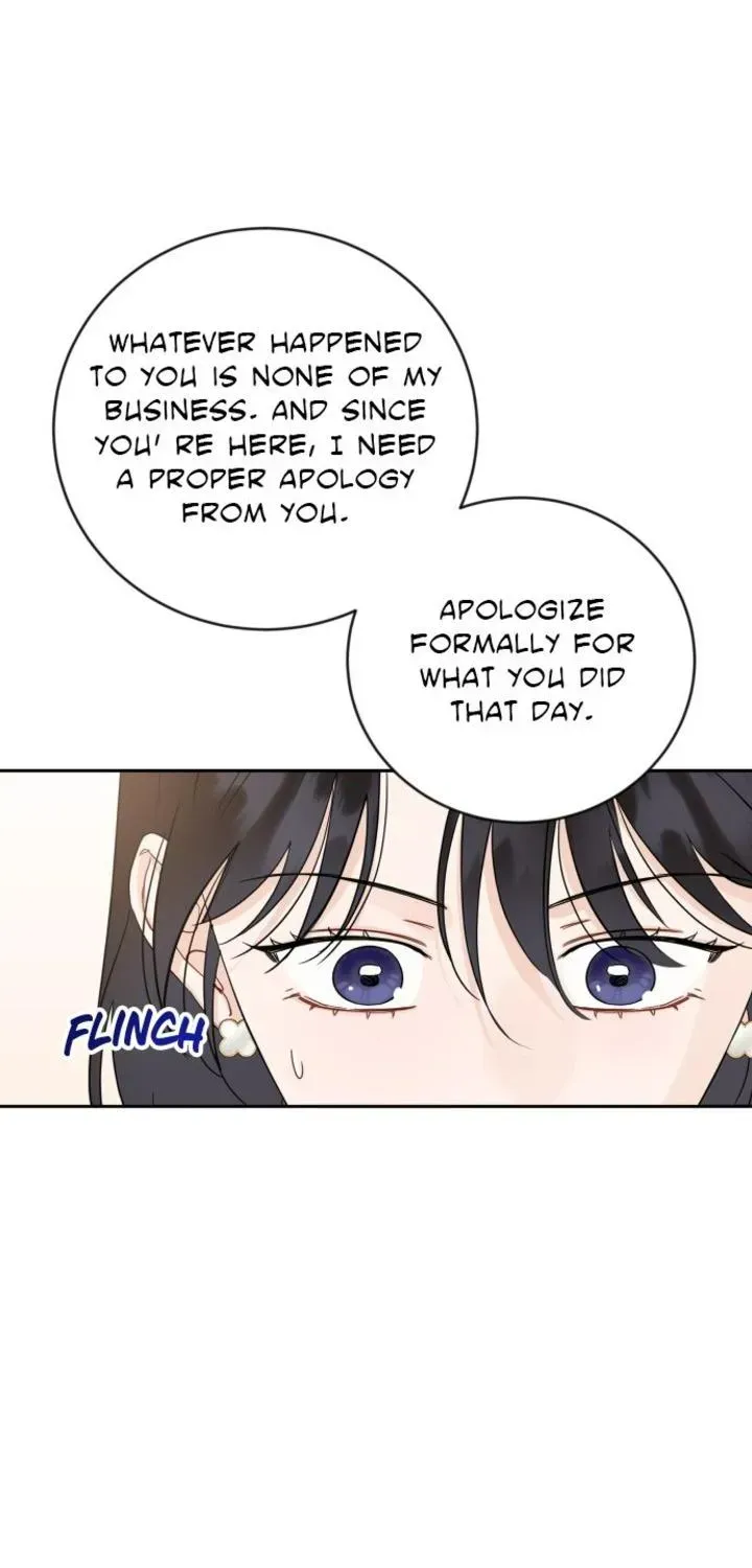 Family-Like XX Chapter 123.1 page 87 - 