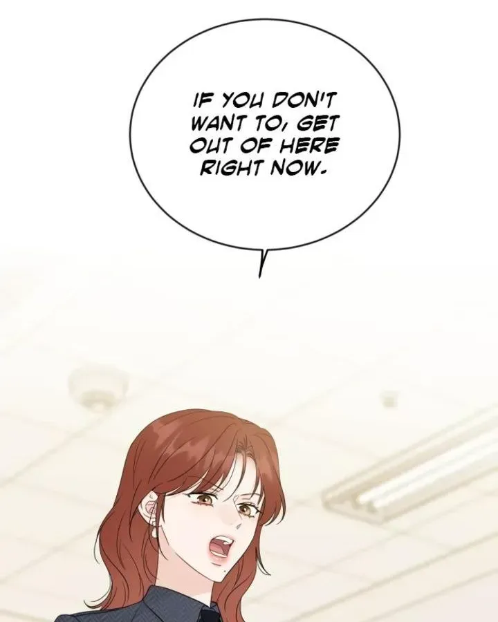 Family-Like XX Chapter 123.1 page 88 - 