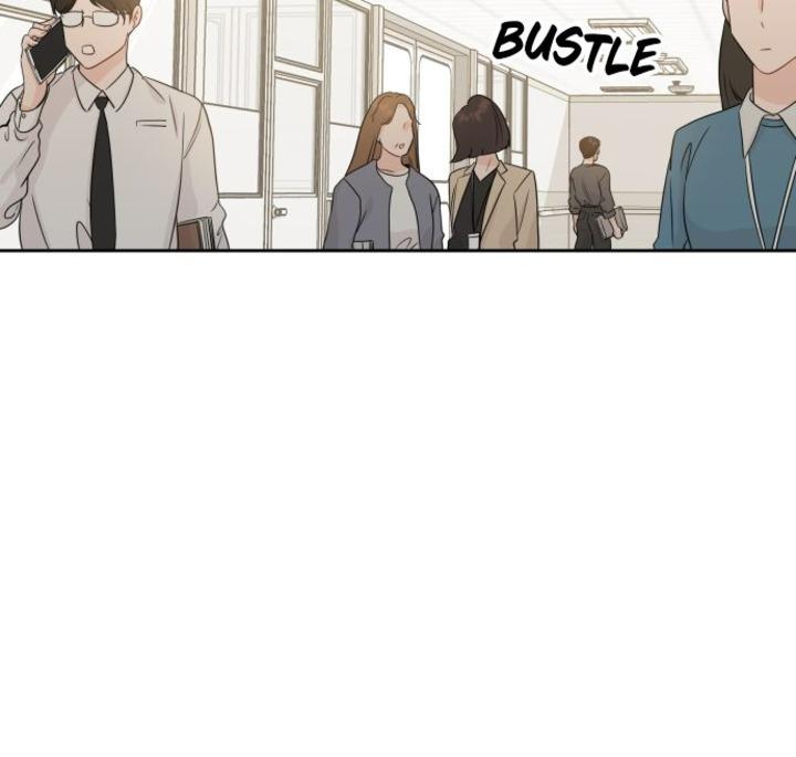 Family-Like XX Chapter 123 page 24 - 