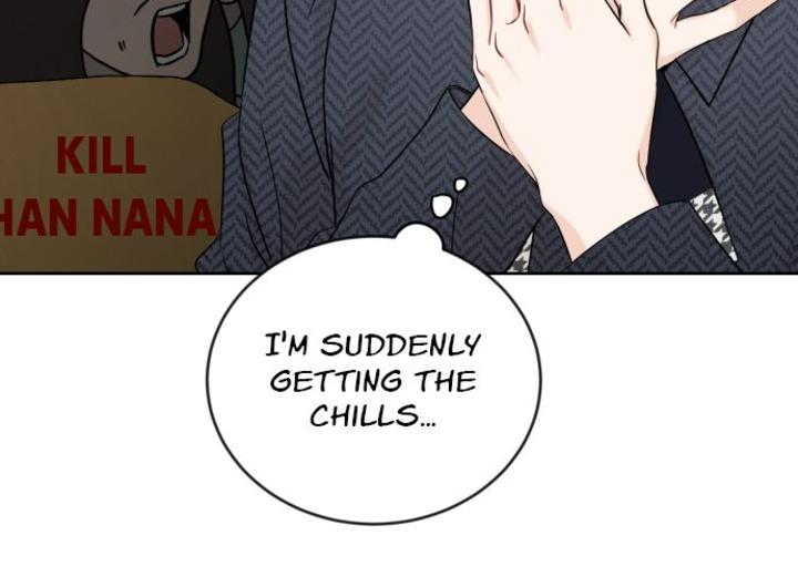 Family-Like XX Chapter 123 page 28 - 