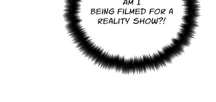 Family-Like XX Chapter 124 page 22 - 