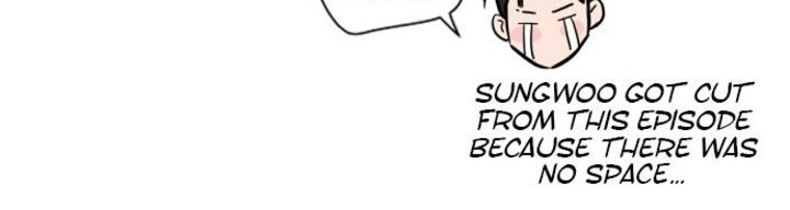 Family-Like XX Chapter 124 page 55 - 