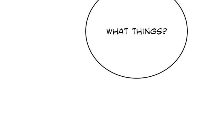 Family-Like XX Chapter 125 page 15 - 