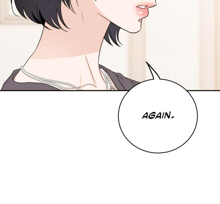 Family-Like XX Chapter 125 page 30 - 