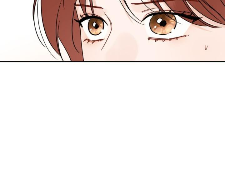Family-Like XX Chapter 125 page 4 - 