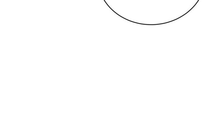 Family-Like XX Chapter 125 page 60 - 