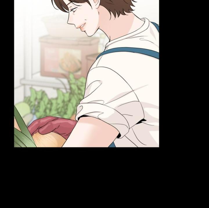 Family-Like XX Chapter 126 page 13 - 