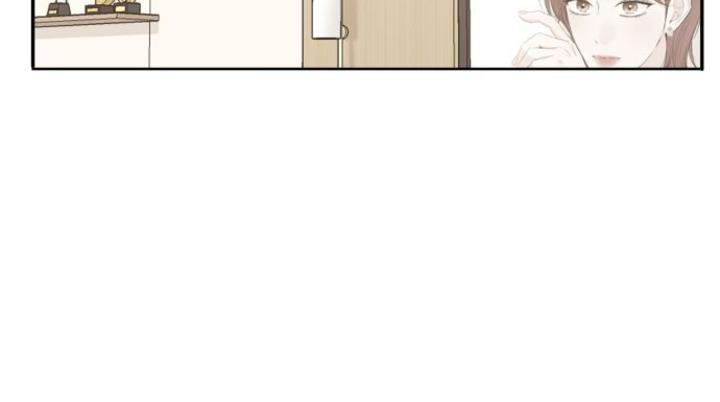 Family-Like XX Chapter 126 page 22 - 
