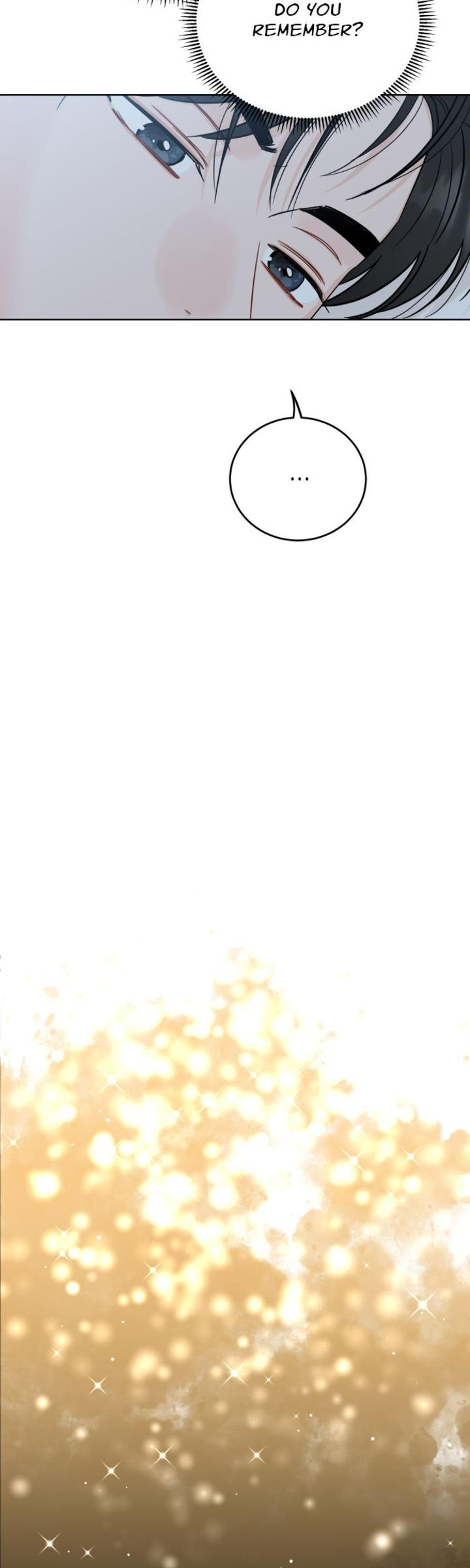 Family-Like XX Chapter 126 page 28 - 