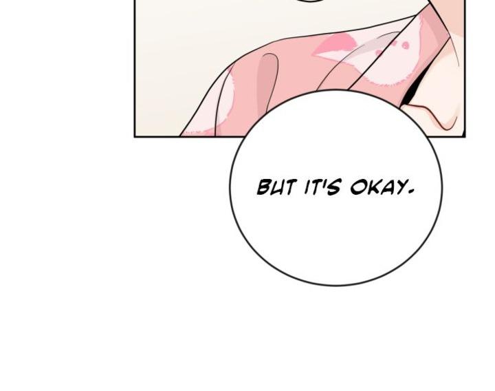 Family-Like XX Chapter 126 page 7 - 