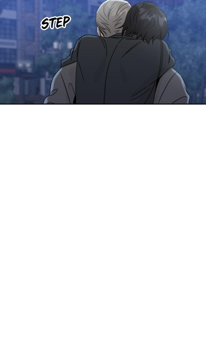 Family-Like XX Chapter 127 page 27 - 