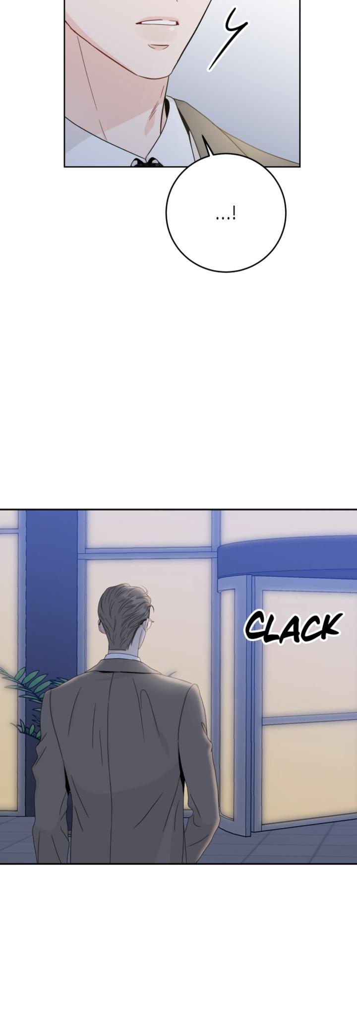 Family-Like XX Chapter 127 page 36 - 