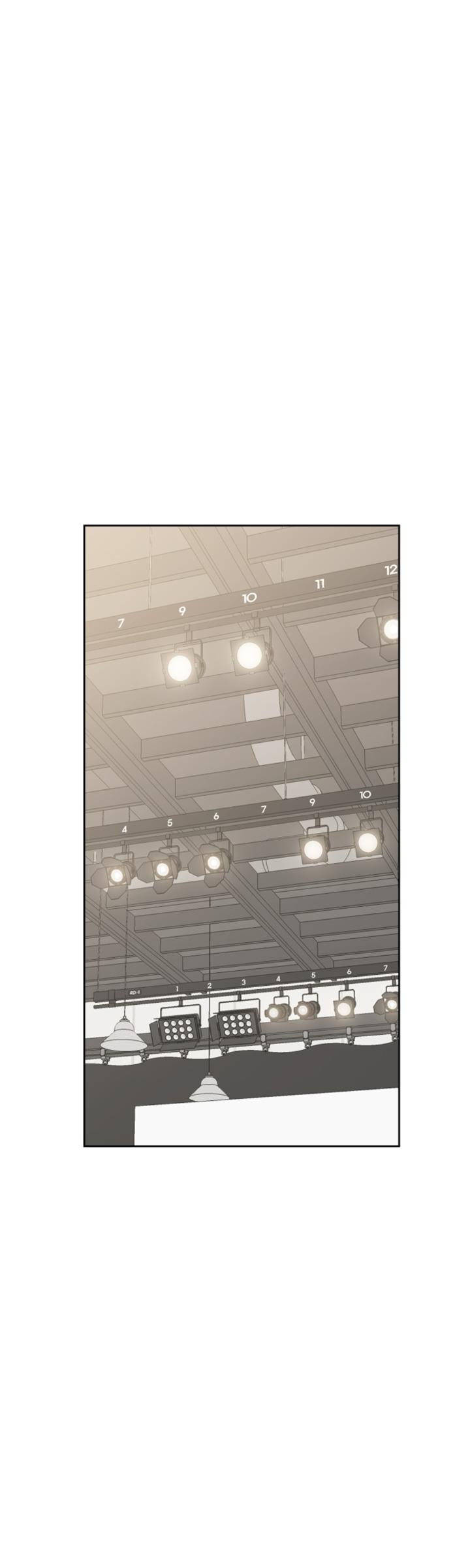 Family-Like XX Chapter 127 page 38 - 