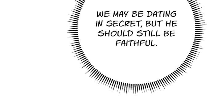 Family-Like XX Chapter 127 page 52 - 