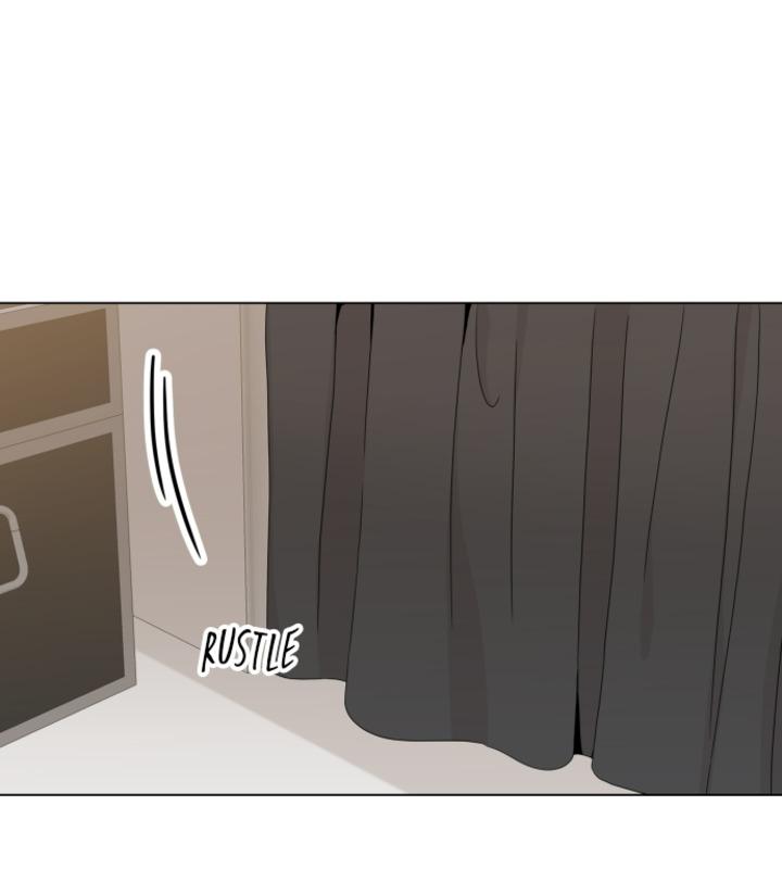 Family-Like XX Chapter 127 page 56 - 