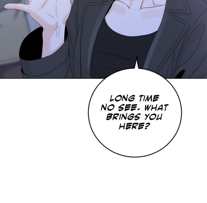Family-Like XX Chapter 127 page 10 - 