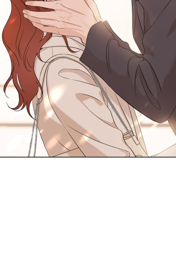 Family-Like XX Chapter 128 page 35 - 