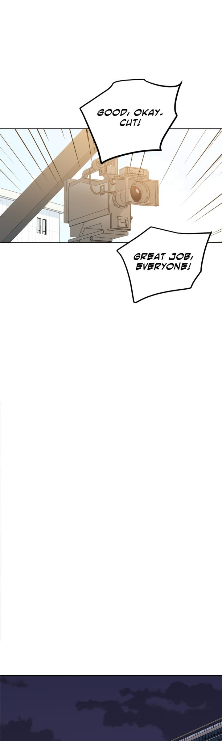 Family-Like XX Chapter 128 page 36 - 