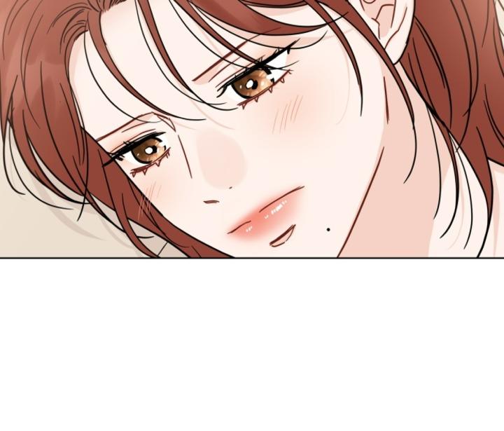 Family-Like XX Chapter 128 page 43 - 