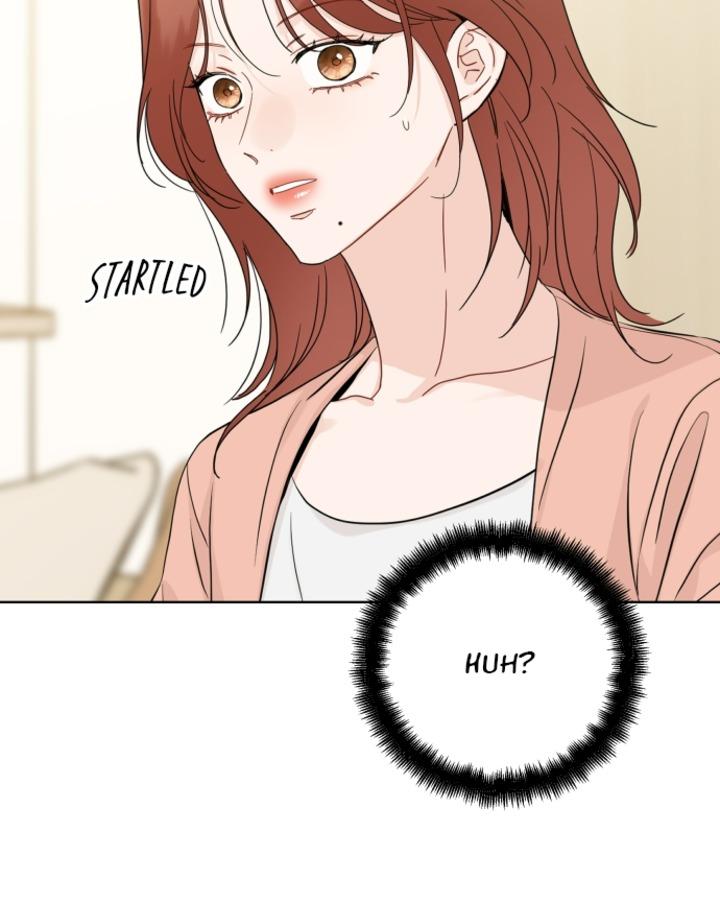 Family-Like XX Chapter 128 page 48 - 