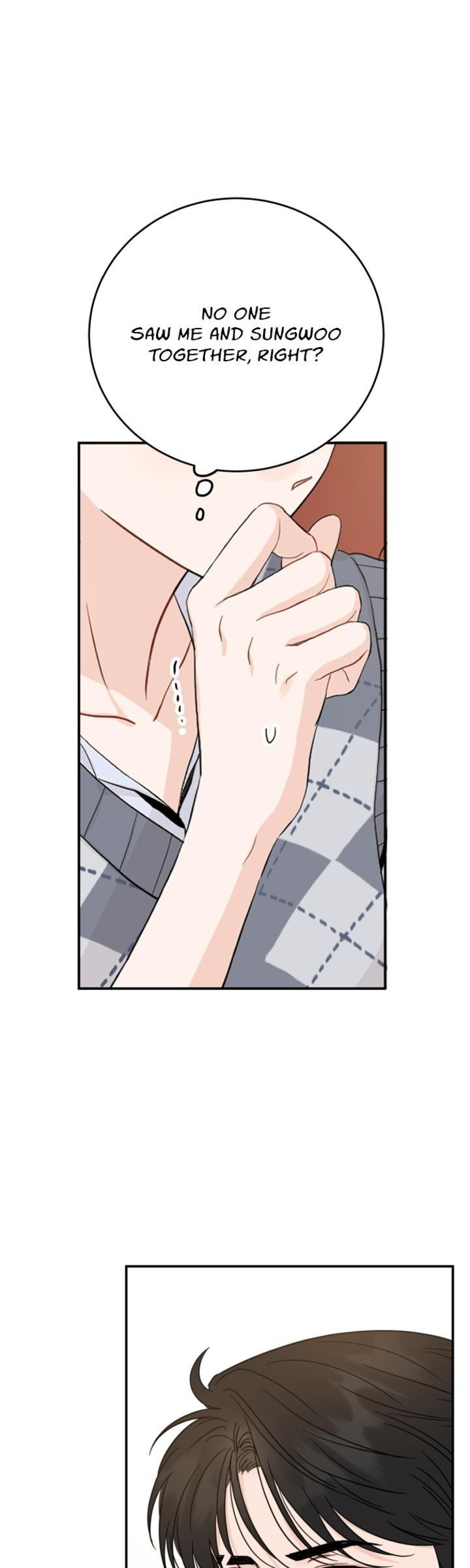 Family-Like XX Chapter 128 page 7 - 