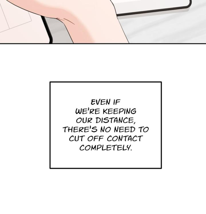 Family-Like XX Chapter 129 page 13 - 