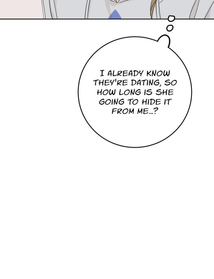 Family-Like XX Chapter 129 page 18 - 