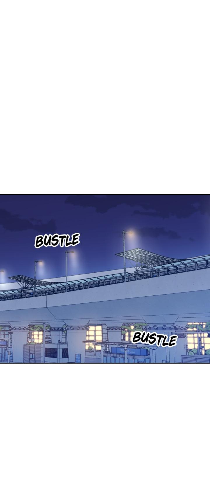 Family-Like XX Chapter 129 page 22 - 