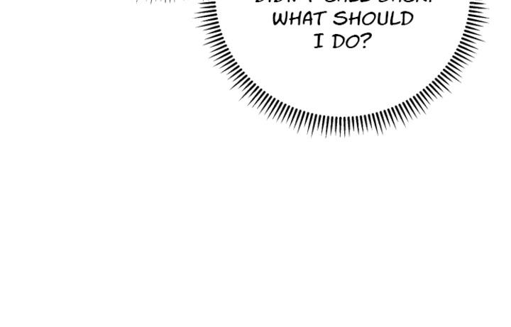 Family-Like XX Chapter 129 page 27 - 