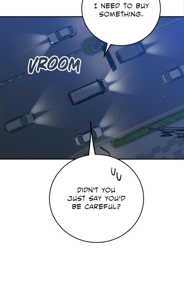 Family-Like XX Chapter 129 page 42 - 