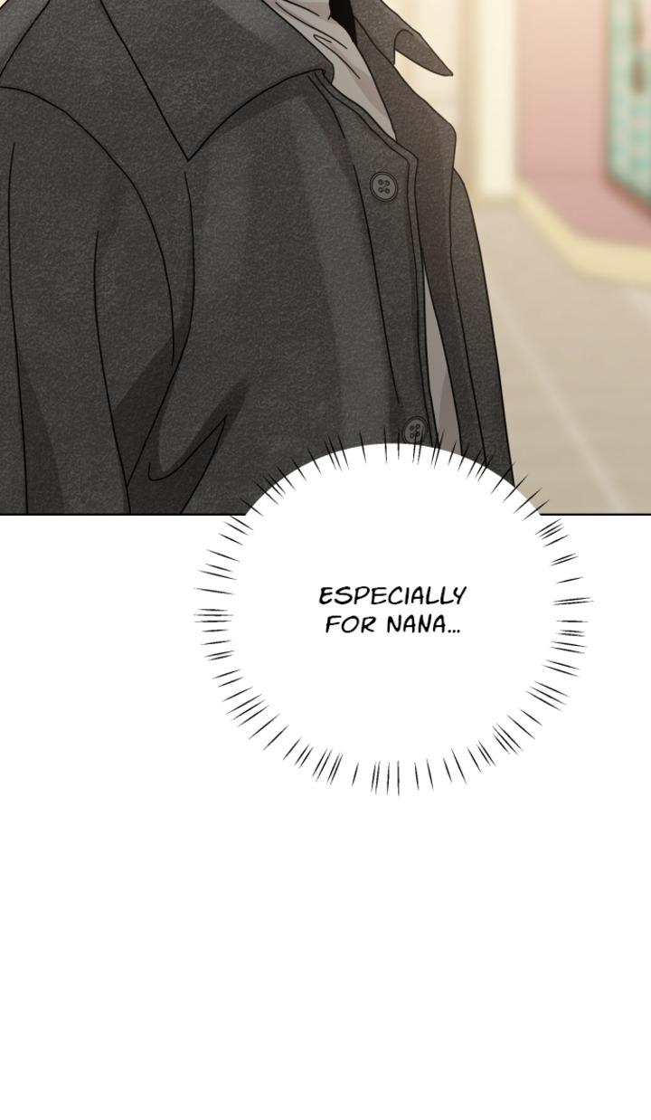 Family-Like XX Chapter 129 page 48 - 