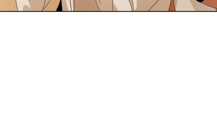 Family-Like XX Chapter 129 page 52 - 