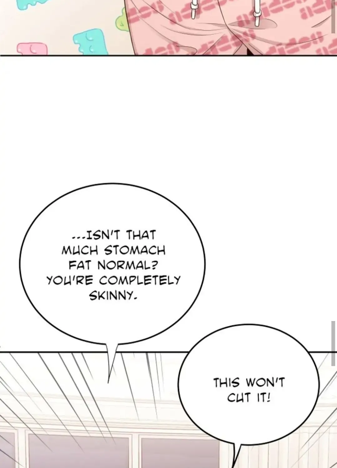 Family-Like XX Chapter 13 page 102 - 