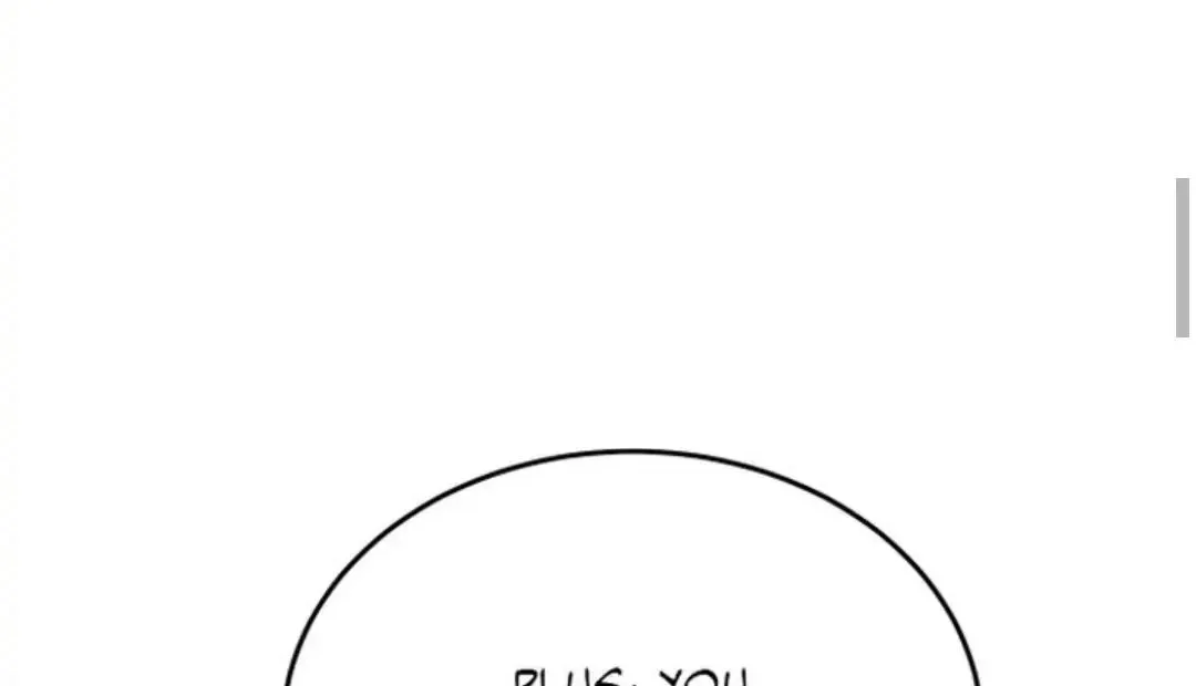 Family-Like XX Chapter 13 page 104 - 