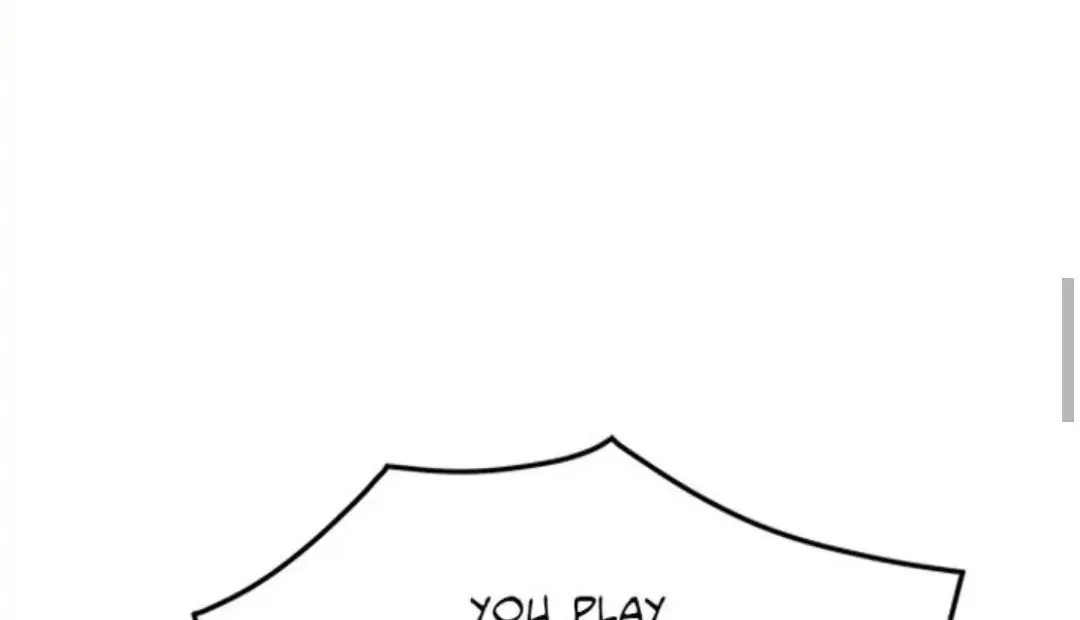 Family-Like XX Chapter 13 page 108 - 
