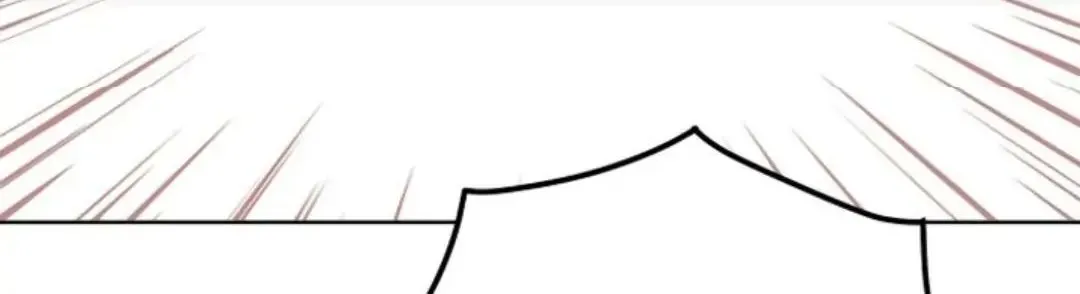 Family-Like XX Chapter 13 page 12 - 