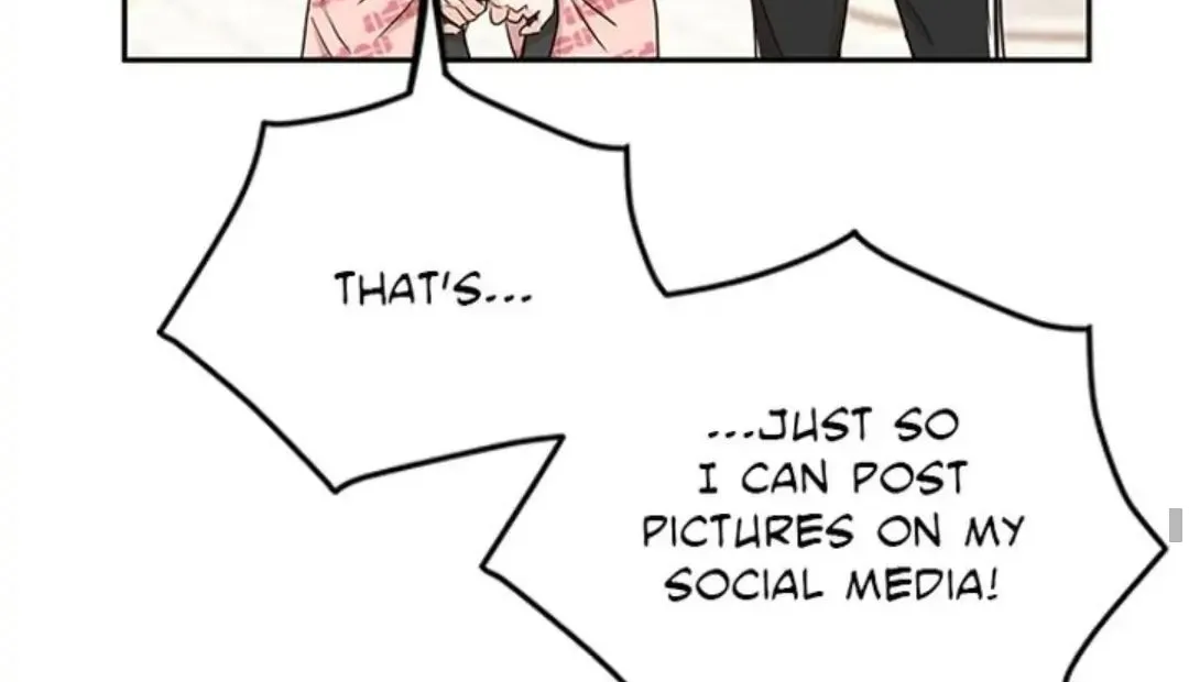 Family-Like XX Chapter 13 page 118 - 