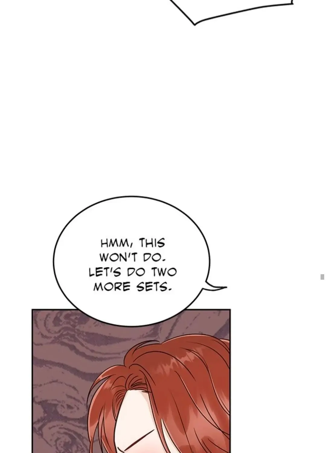 Family-Like XX Chapter 13 page 119 - 