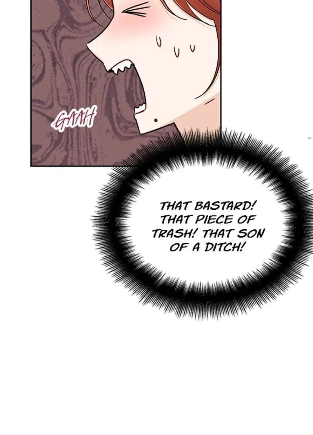 Family-Like XX Chapter 13 page 120 - 