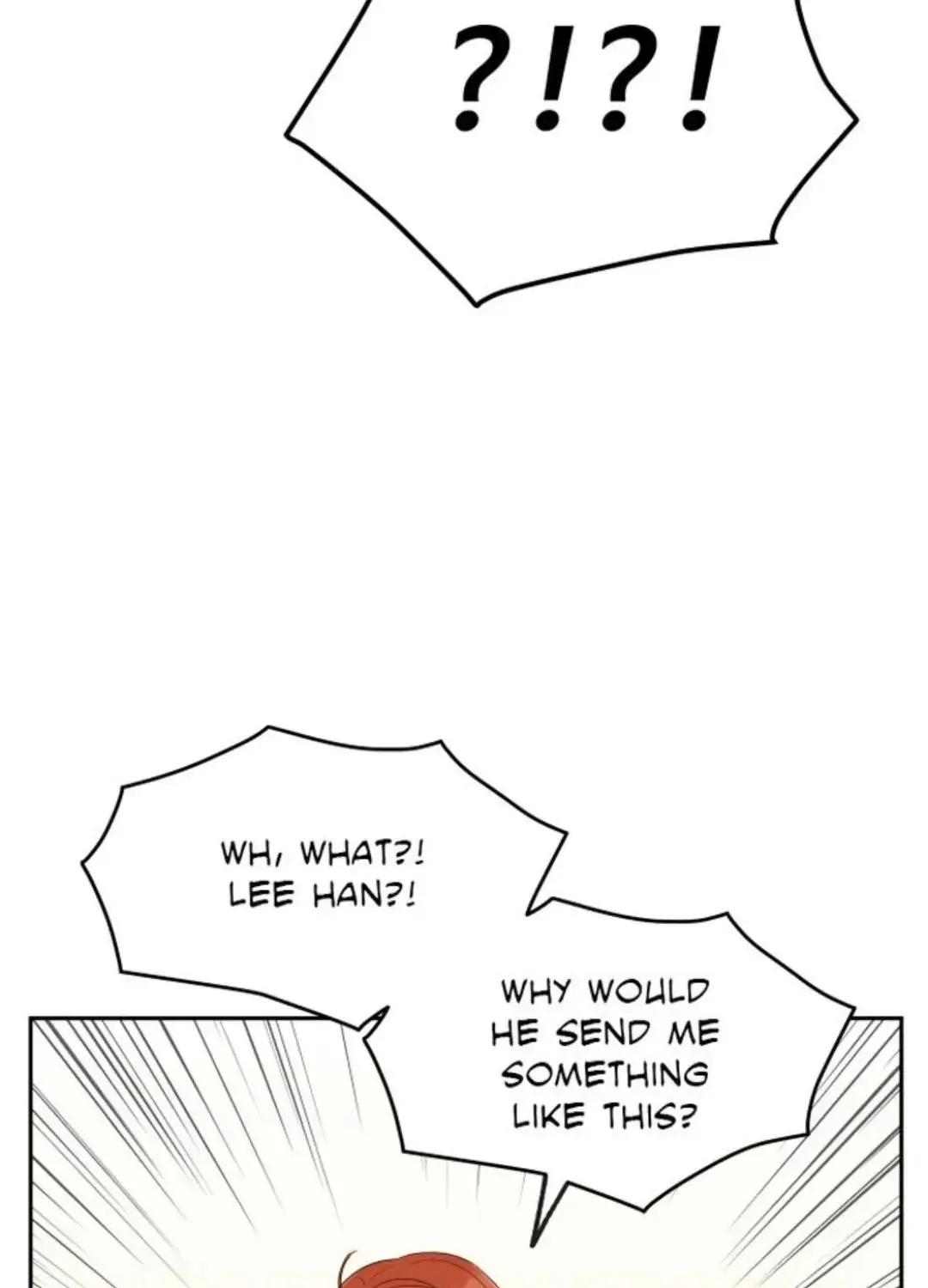 Family-Like XX Chapter 13 page 13 - 