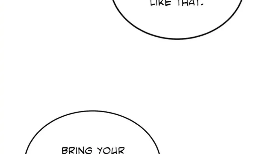 Family-Like XX Chapter 13 page 122 - 