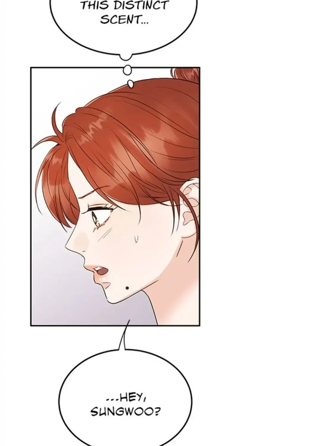 Family-Like XX Chapter 13 page 125 - 