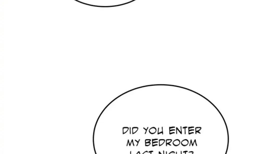 Family-Like XX Chapter 13 page 126 - 