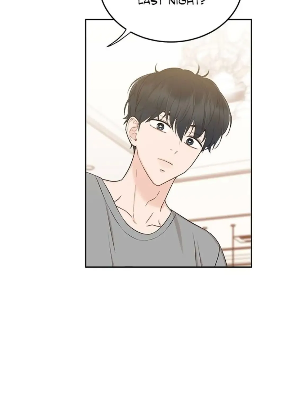 Family-Like XX Chapter 13 page 127 - 