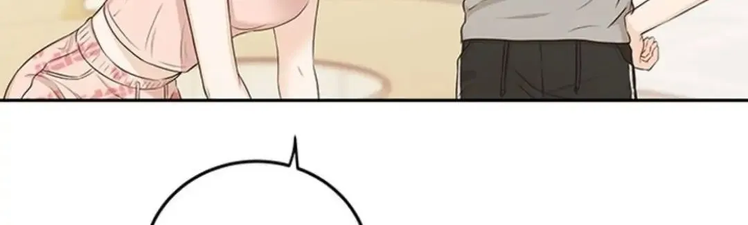 Family-Like XX Chapter 13 page 129 - 