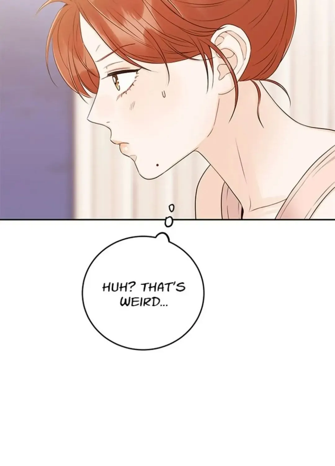 Family-Like XX Chapter 13 page 131 - 