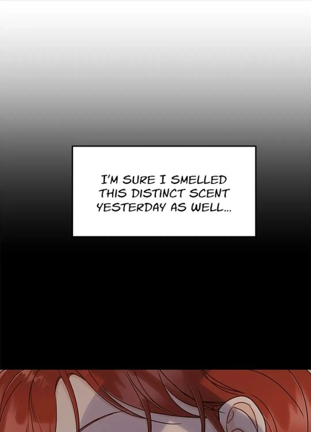 Family-Like XX Chapter 13 page 133 - 