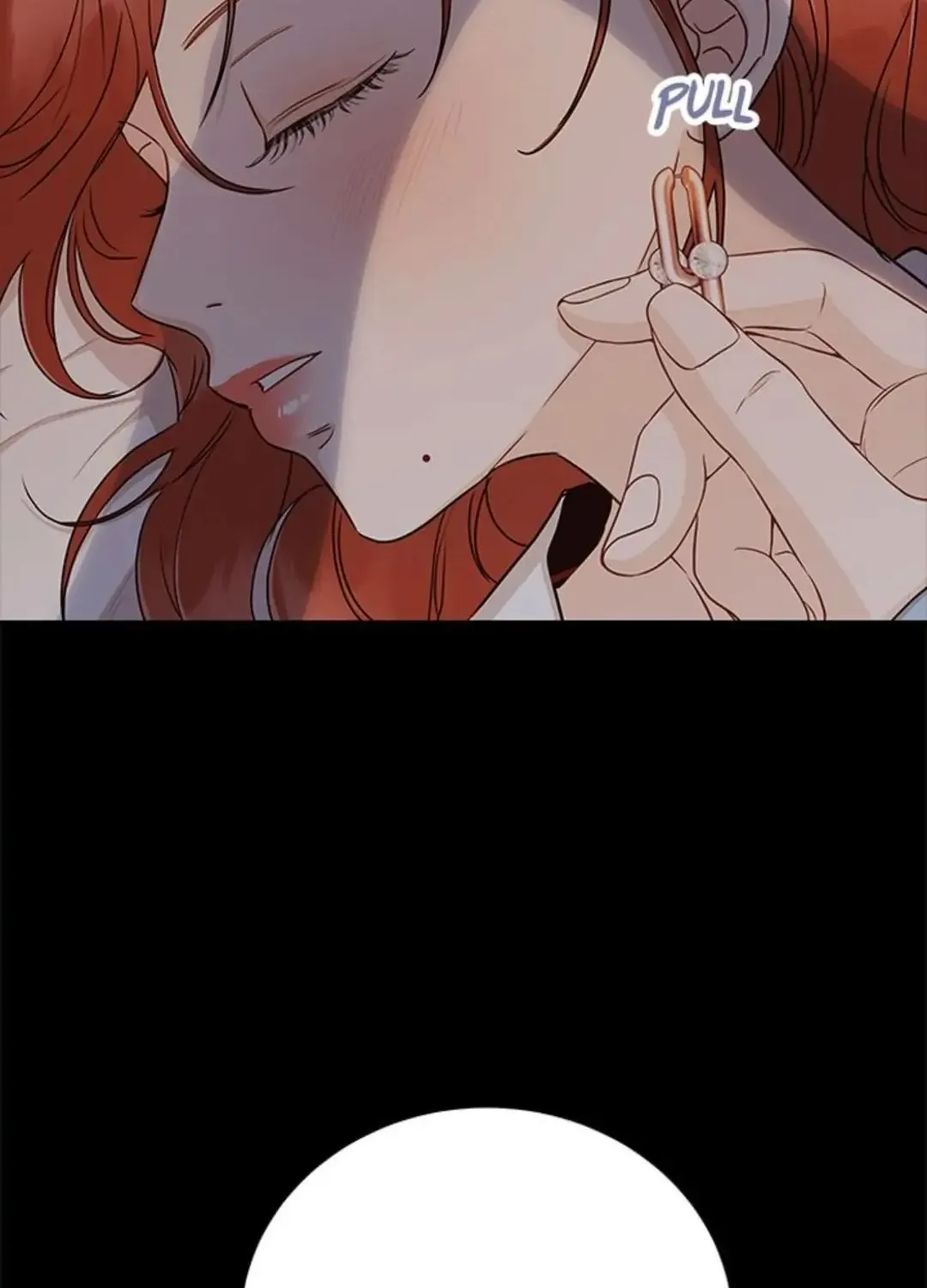 Family-Like XX Chapter 13 page 134 - 