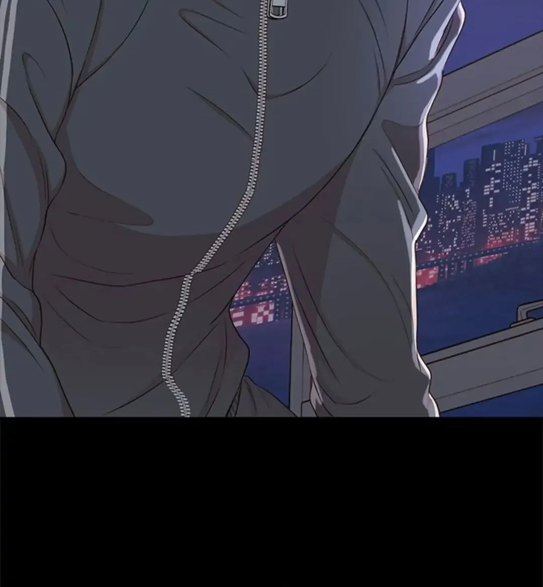 Family-Like XX Chapter 13 page 136 - 